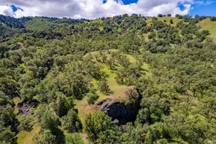 15890 Yorkville Ranch Rd, Yorkville, CA 95494 - Photo 38
