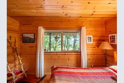 15890 Yorkville Ranch Road, Yorkville, CA 95494 - Photo 10