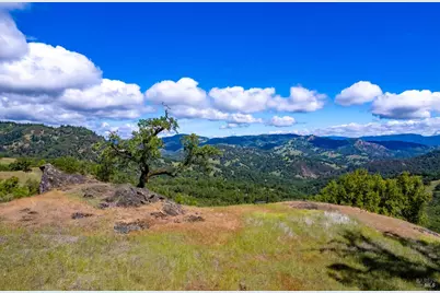 15890 Yorkville Ranch Road, Yorkville, CA 95494 - Photo 32