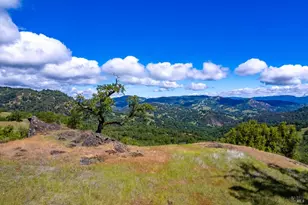 15890 Yorkville Ranch Rd, Yorkville, CA 95494 - Photo 32