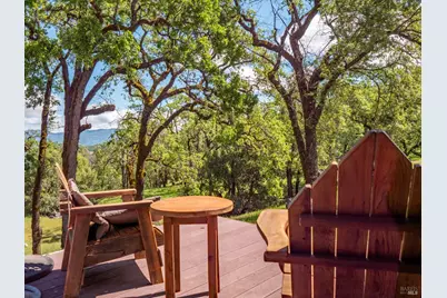 15890 Yorkville Ranch Road, Yorkville, CA 95494 - Photo 16