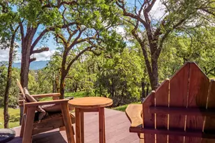 15890 Yorkville Ranch Rd, Yorkville, CA 95494 - Photo 16