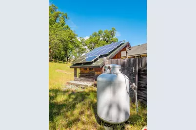 15890 Yorkville Ranch Road, Yorkville, CA 95494 - Photo 20