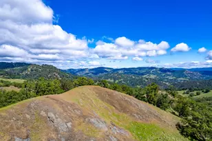 15890 Yorkville Ranch Rd, Yorkville, CA 95494 - Photo 52