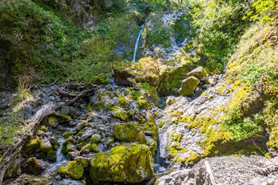 15890 Yorkville Ranch Road, Yorkville, CA 95494 - Photo 54