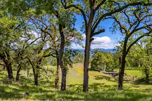 15890 Yorkville Ranch Rd, Yorkville, CA 95494 - Photo 24