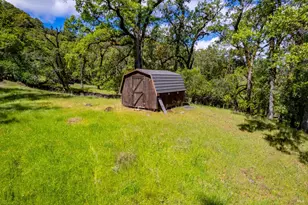 15890 Yorkville Ranch Rd, Yorkville, CA 95494 - Photo 58