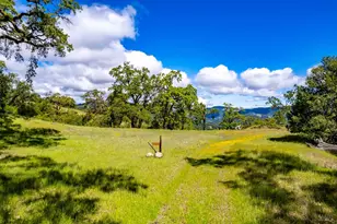 15890 Yorkville Ranch Rd, Yorkville, CA 95494 - Photo 28