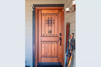 15890 Yorkville Ranch Road, Yorkville, CA 95494 - Photo 14