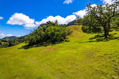 15890 Yorkville Ranch Road, Yorkville, CA 95494 - Photo 50