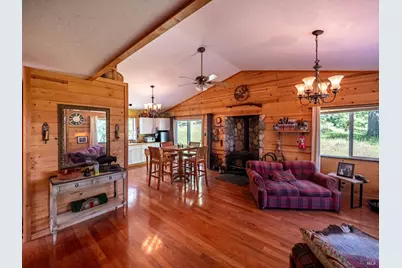 15890 Yorkville Ranch Road, Yorkville, CA 95494 - Photo 2