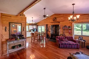 15890 Yorkville Ranch Rd, Yorkville, CA 95494 - Photo 2