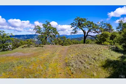 15890 Yorkville Ranch Road, Yorkville, CA 95494 - Photo 30