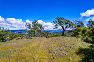 15890 Yorkville Ranch Rd, Yorkville, CA 95494 - Photo 30