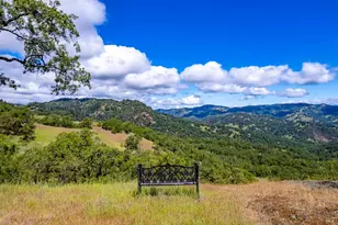 15890 Yorkville Ranch Rd, Yorkville, CA 95494 - Photo 34