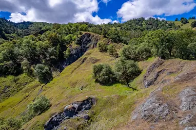 15890 Yorkville Ranch Road, Yorkville, CA 95494 - Photo 46