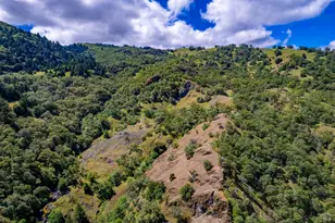 15890 Yorkville Ranch Rd, Yorkville, CA 95494 - Photo 40