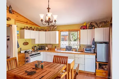 15890 Yorkville Ranch Road, Yorkville, CA 95494 - Photo 8