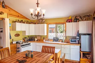 15890 Yorkville Ranch Rd, Yorkville, CA 95494 - Photo 8