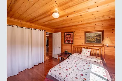 15890 Yorkville Ranch Road, Yorkville, CA 95494 - Photo 12