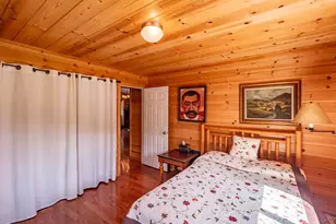 15890 Yorkville Ranch Rd, Yorkville, CA 95494 - Photo 12