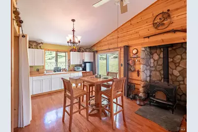 15890 Yorkville Ranch Road, Yorkville, CA 95494 - Photo 6