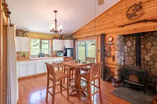 15890 Yorkville Ranch Rd, Yorkville, CA 95494 - Photo 6