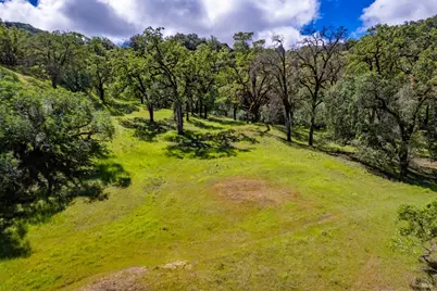 15890 Yorkville Ranch Road, Yorkville, CA 95494 - Photo 48