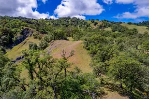 15890 Yorkville Ranch Rd, Yorkville, CA 95494 - Photo 44