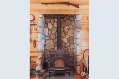 15890 Yorkville Ranch Road, Yorkville, CA 95494 - Photo 4