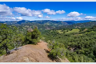 15890 Yorkville Ranch Road, Yorkville, CA 95494 - Photo 42