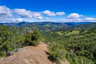 15890 Yorkville Ranch Rd, Yorkville, CA 95494 - Photo 42