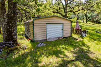 15890 Yorkville Ranch Road, Yorkville, CA 95494 - Photo 60