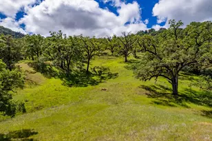 15890 Yorkville Ranch Rd, Yorkville, CA 95494 - Photo 36