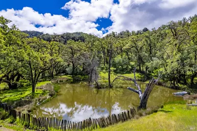 15890 Yorkville Ranch Road, Yorkville, CA 95494 - Photo 26