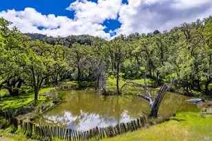 15890 Yorkville Ranch Rd, Yorkville, CA 95494 - Photo 26