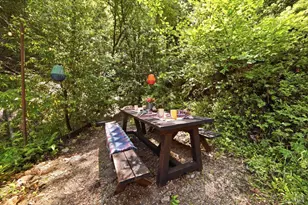 14993 Merry Ln, Guerneville, CA 95446 - Photo 36