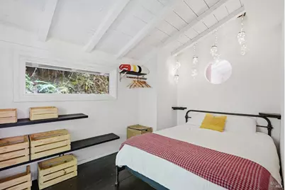 14993 Merry Lane, Guerneville, CA 95446 - Photo 18