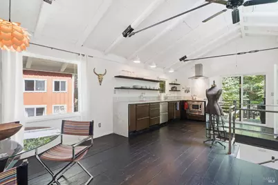 14993 Merry Lane, Guerneville, CA 95446 - Photo 12