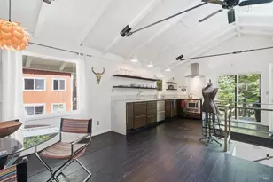 14993 Merry Ln, Guerneville, CA 95446 - Photo 12