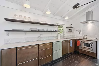 14993 Merry Lane, Guerneville, CA 95446 - Photo 12