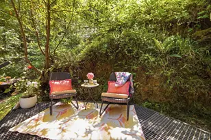 14993 Merry Ln, Guerneville, CA 95446 - Photo 34