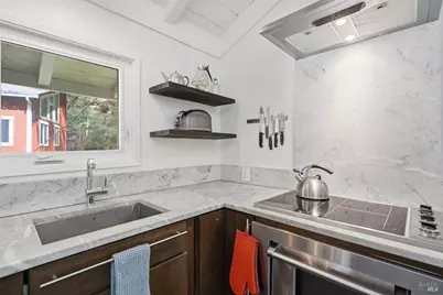 14993 Merry Lane, Guerneville, CA 95446 - Photo 10