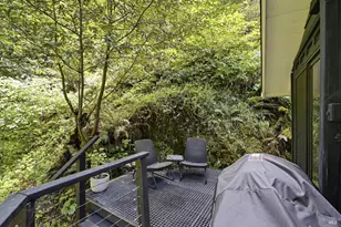 14993 Merry Ln, Guerneville, CA 95446 - Photo 22