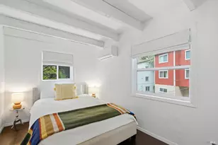 14993 Merry Ln, Guerneville, CA 95446 - Photo 16