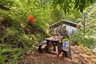 14993 Merry Ln, Guerneville, CA 95446 - Photo 2