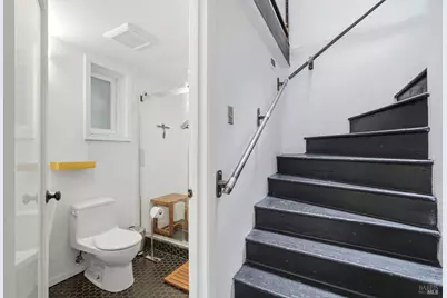 14993 Merry Lane, Guerneville, CA 95446 - Photo 14