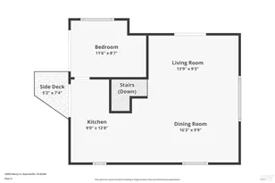 14993 Merry Ln, Guerneville, CA 95446 - Photo 22
