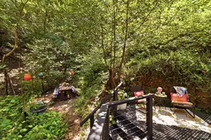 14993 Merry Ln, Guerneville, CA 95446 - Photo 30