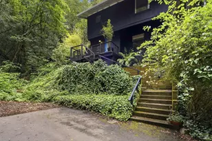 14993 Merry Ln, Guerneville, CA 95446 - Photo 4